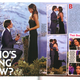 Illustration for article titled This Week In Tabloids: Kanye Kourts Kim Kardashian For Both Bed and Business Purposes